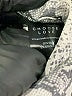 Generation Love Gray 3/4 Sleeve Blouse Size S - photo 8