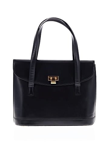 Talbots Shoulder Bag (view 1)