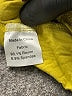 Bearsland Yellow Sleeveless Top Size M - photo 7