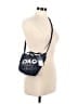 Universal Thread Blue Crossbody Bag One size - photo 2