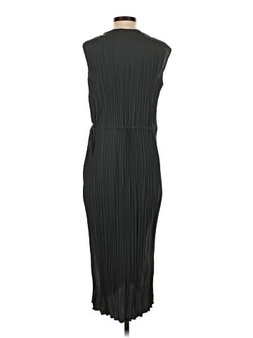 Vince. Casual Dress (view 2)
