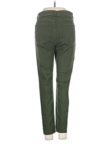 Tinseltown Jeggings (view 2)
