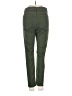 Tinseltown Green Jeggings Size 3 - photo 2
