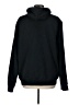 Puma Black Pullover Hoodie Size L - photo 2