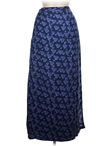 April Cornell Casual Skirt (view 1)