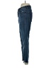 Denizen from Levi's Blue Jeans Size 27 waist (estimated) - photo 5