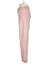 Old Navy Pink Jeans Size 8 - photo 5