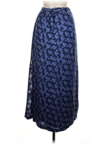 April Cornell Casual Skirt (view 2)