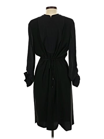Unbranded Cocktail Dress (view 2)