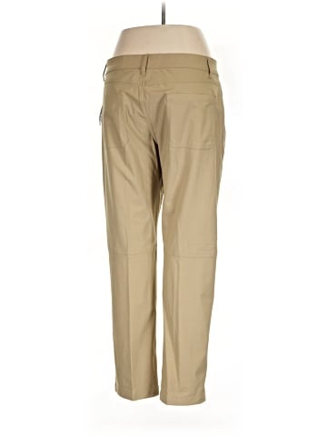 SWISSTECH Khakis (view 2)