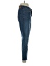 Denizen from Levi's Blue Jeans Size 27 waist (estimated) - photo 4