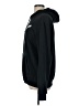 Puma Black Pullover Hoodie Size L - photo 5