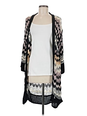 M Missoni Cardigan (view 1)