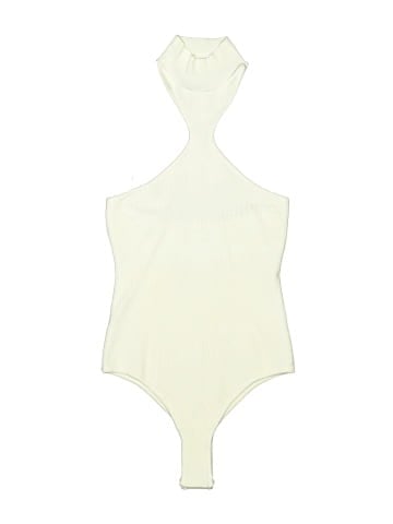 Superdown Bodysuit (view 1)