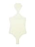 Superdown Ivory Bodysuit Size XS - photo 1
