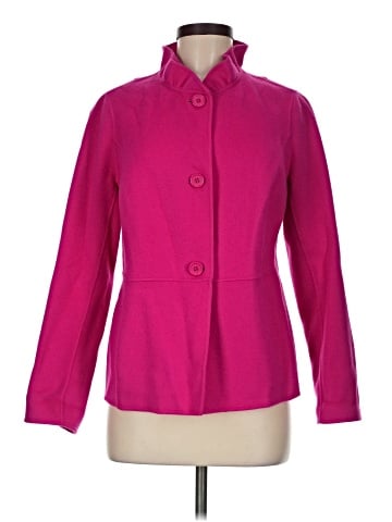 Talbots Jacket (view 1)
