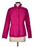 Talbots Pink Jacket Size 6 - photo 1