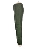Tinseltown Green Jeggings Size 3 - photo 5
