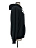 Puma Black Pullover Hoodie Size L - photo 4
