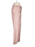 Old Navy Pink Jeans Size 8 - photo 4