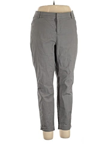 Old Navy Casual Pants (view 1)