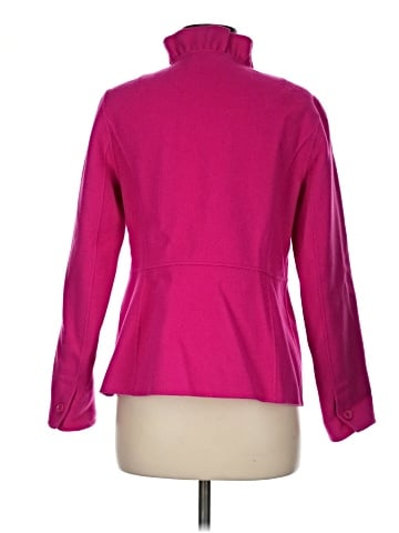 Talbots Jacket (view 2)