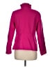 Talbots Pink Jacket Size 6 - photo 2