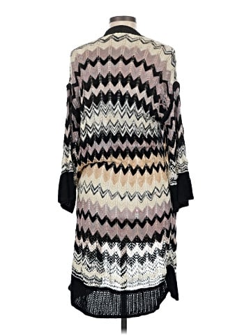 M Missoni Cardigan (view 2)