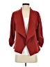 Assorted Brands Red Blazer Size S (estimated) - photo 1