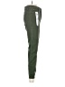 Tinseltown Green Jeggings Size 3 - photo 4
