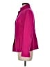 Talbots Pink Jacket Size 6 - photo 5