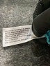 A New Day Teal Blue Active Tank Size S - photo 5