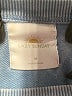 Lazy Sunday 100% Cotton Blue Sweatshirt Size M - photo 7