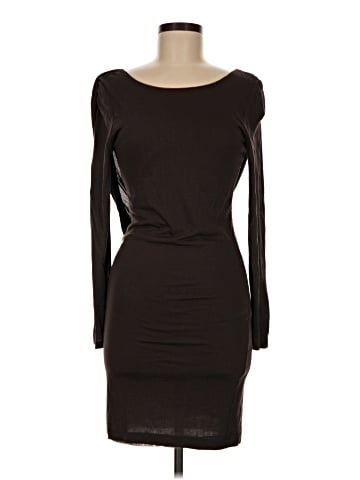 Alice + Olivia Casual Dress (view 1)