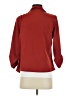 Assorted Brands Red Blazer Size S (estimated) - photo 2