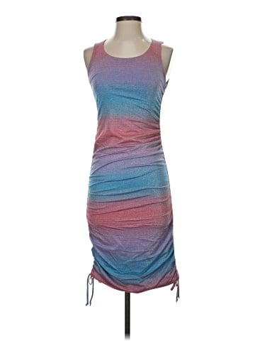 Le Superbe Casual Dress (view 1)