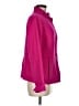 Talbots Pink Jacket Size 6 - photo 4