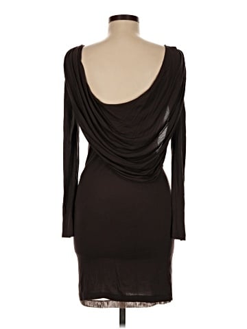 Alice + Olivia Casual Dress (view 2)