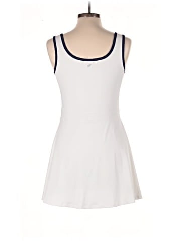 Fabletics Romper (view 2)