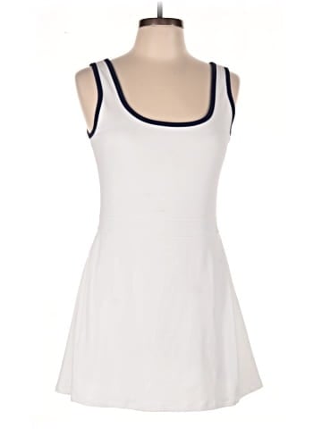 Fabletics Romper (view 1)