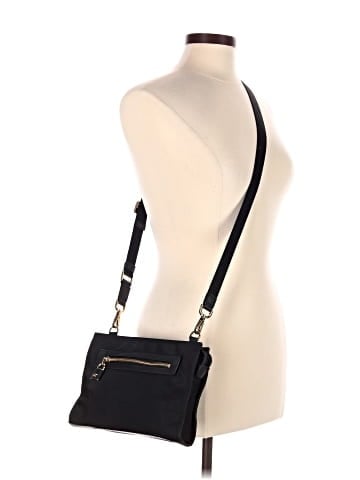 MICHAEL Michael Kors Crossbody Bag (view 2)