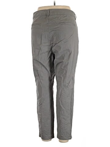Old Navy Casual Pants (view 2)