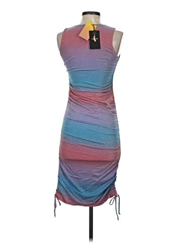 Le Superbe Casual Dress (view 2)