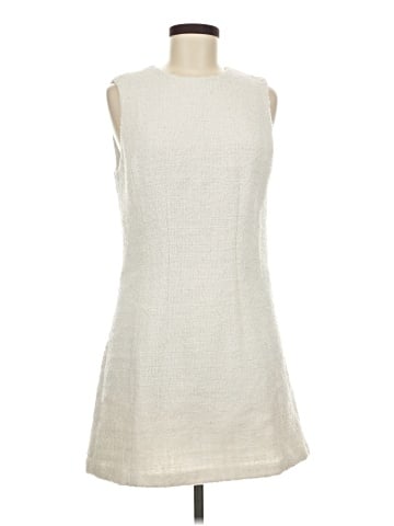 H&M Casual Dress (view 1)