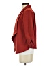 Assorted Brands Red Blazer Size S (estimated) - photo 5