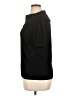 db established 1962 Black Turtleneck Sweater Size 1X - photo 5