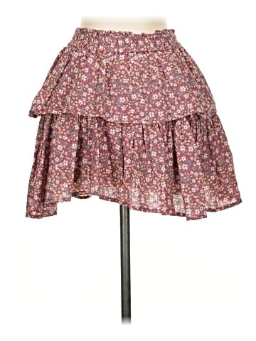 Vanilla Star Casual Skirt (view 1)
