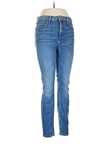 Vineyard Vines Jeans (view 1)