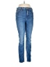 Vineyard Vines Blue Jeans Size 29 waist - photo 1