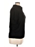 db established 1962 Black Turtleneck Sweater Size 1X - photo 4